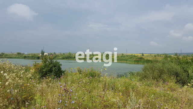 Продажа участка, Саратов, Саратовская область,  Заводской