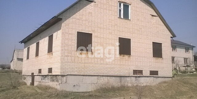 Продажа дома, 299м <sup>2</sup>, 24 сот., Саратов, Саратовская область,  Саратовский район