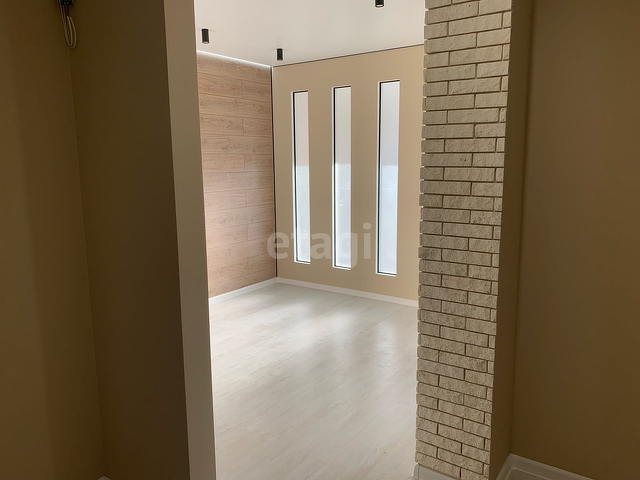 Продажа 1-комнатной квартиры, Саратов, Саратовская область,  Саратов