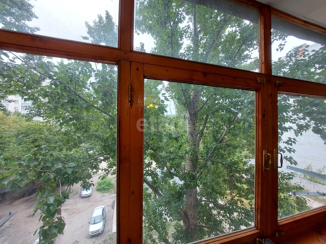 Продажа 2-комнатной квартиры, Саратов, Саратовская область,  Саратов