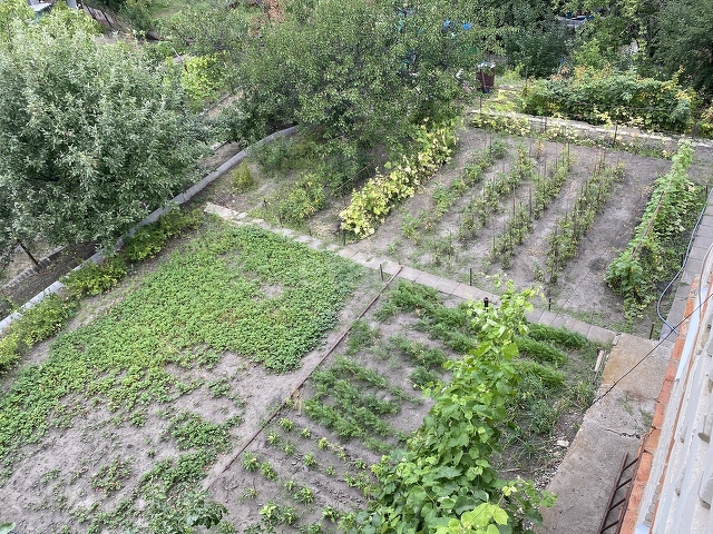 Продажа дома, 84м <sup>2</sup>, 4 сот., Саратов, Саратовская область,  Саратов