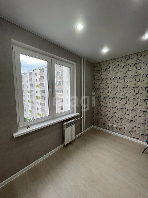 Продажа 1-комнатной квартиры, Саратов, Саратовская область,  Саратов