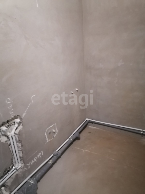 Продажа 2-комнатной квартиры, Саратов, Саратовская область,  Энгельс