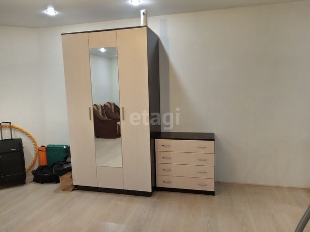 Продажа 1-комнатной квартиры, Саратов, Саратовская область,  Саратов