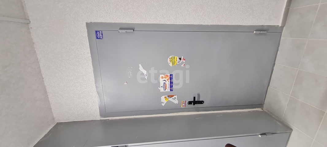 Продажа 1-комнатной квартиры, Саратов, Саратовская область,  Саратов