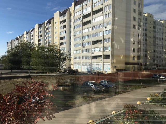 Продажа 2-комнатной квартиры, Саратов, Саратовская область,  Саратов