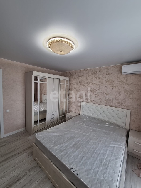 Продажа 2-комнатной квартиры, Саратов, Саратовская область,  Саратов