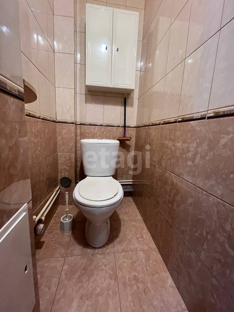 Продажа 2-комнатной квартиры, Саратов, Саратовская область,  Саратов