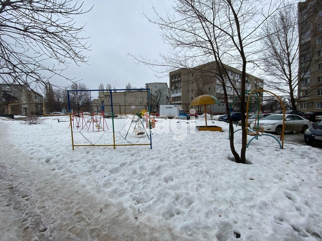 Продажа участка, Саратов, Саратовская область,  