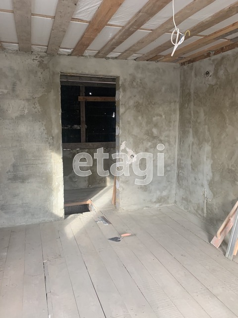 Продажа дачи, 120м <sup>2</sup>, 5 сот., Саратов, Саратовская область,  Саратов