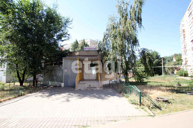 Продажа коммерческой недвижимости, 160м <sup>2</sup>, Саратов, Саратовская область,  Энгельс