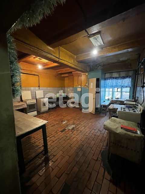 Продажа 1-комнатной квартиры, Саратов, Саратовская область,  Саратов