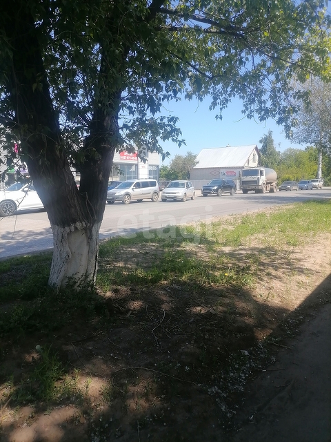 Продажа дома, 52м <sup>2</sup>, 3 сот., Саратов, Саратовская область,  