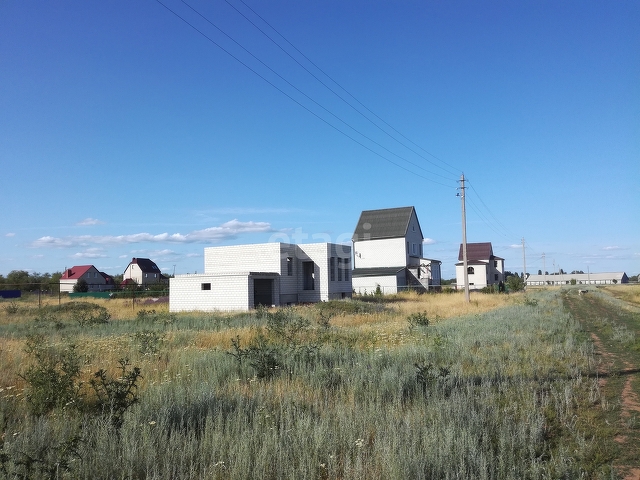 Продажа дома, 350м <sup>2</sup>, 23 сот., Саратов, Саратовская область,  