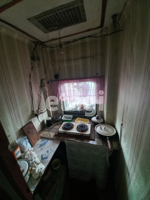 Продажа дачи, 26м <sup>2</sup>, 5 сот., Саратов, Саратовская область,  Саратов