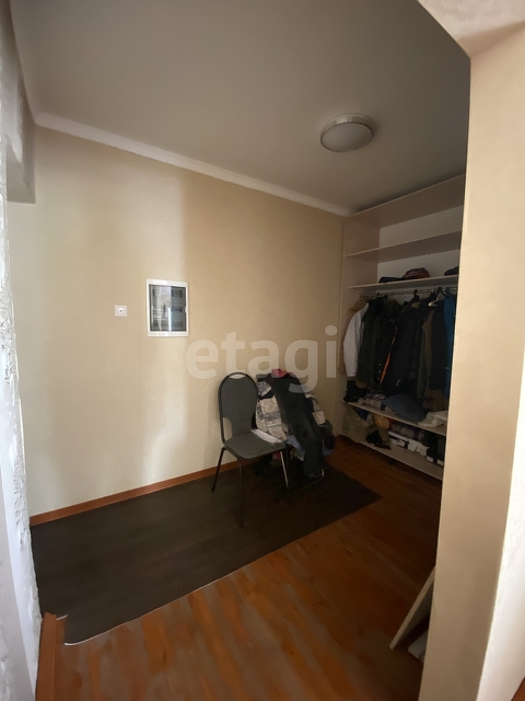 Продажа дома, 320м <sup>2</sup>, 20 сот., Саратов, Саратовская область,  Ленинский