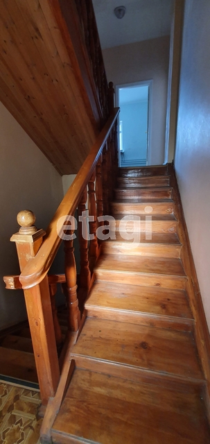 Продажа дома, 422м <sup>2</sup>, 12 сот., Саратов, Саратовская область,  Энгельс