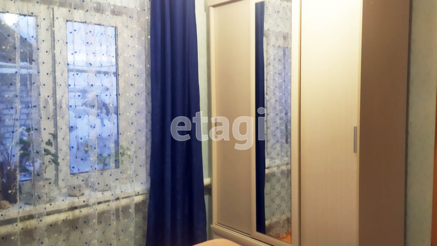 Продажа дома, 57м <sup>2</sup>, 8 сот., Саратов, Саратовская область,  Энгельсский