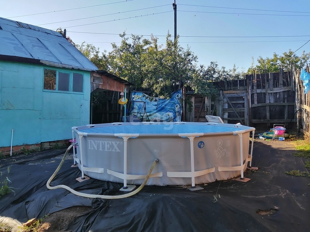 Продажа дачи, 19м <sup>2</sup>, 4 сот., Саратов, Саратовская область,  Саратов