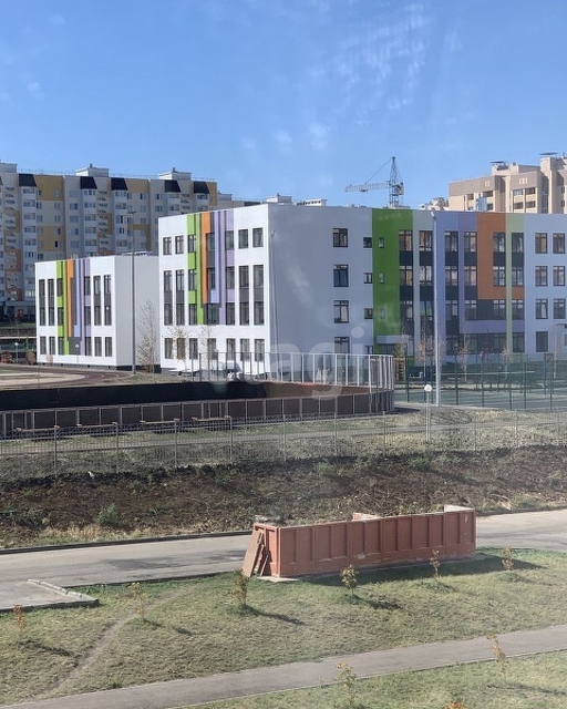 Продажа 3-комнатной квартиры, Саратов, Саратовская область,  Саратов