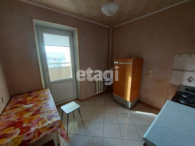 Продажа 1-комнатной квартиры, Саратов, Саратовская область,  Саратов