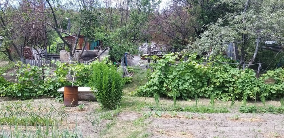 Продажа участка, Саратов, Саратовская область,  Саратов