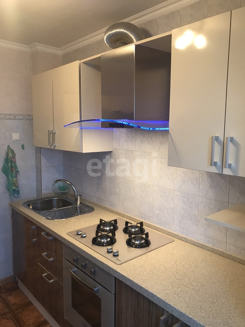 Продажа 3-комнатной квартиры, Саратов, Саратовская область,  Саратов