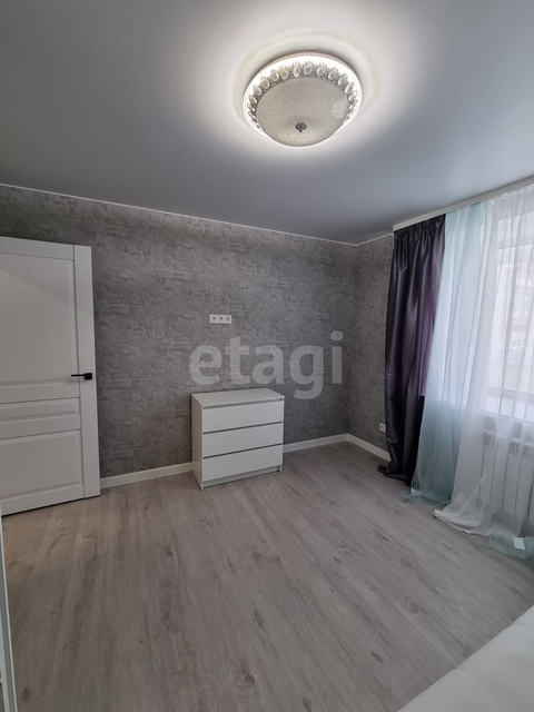 Продажа 2-комнатной квартиры, Саратов, Саратовская область,  Саратов