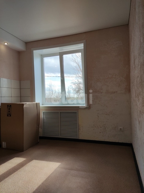 Продажа 1-комнатной квартиры, Саратов, Саратовская область,  Саратов