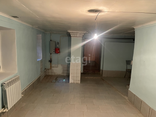 Продажа 2-комнатной квартиры, Саратов, Саратовская область,  Саратов