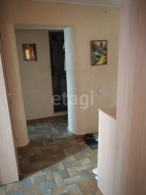 Продажа 2-комнатной квартиры, Саратов, Саратовская область,  Саратов