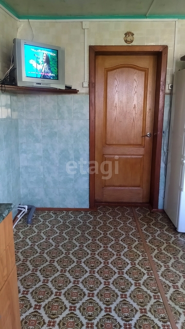 Продажа дома, 70м <sup>2</sup>, 4 сот., Саратов, Саратовская область,  