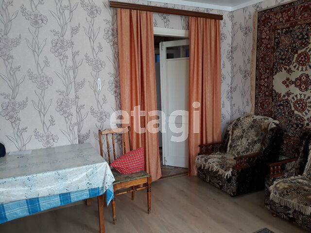 Продажа дома, 141м <sup>2</sup>, 5 сот., Саратов, Саратовская область,  Саратов