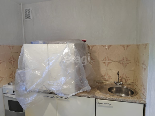 Продажа 1-комнатной квартиры, Саратов, Саратовская область,  Энгельс