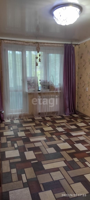 Продажа 2-комнатной квартиры, Саратов, Саратовская область,  Энгельс