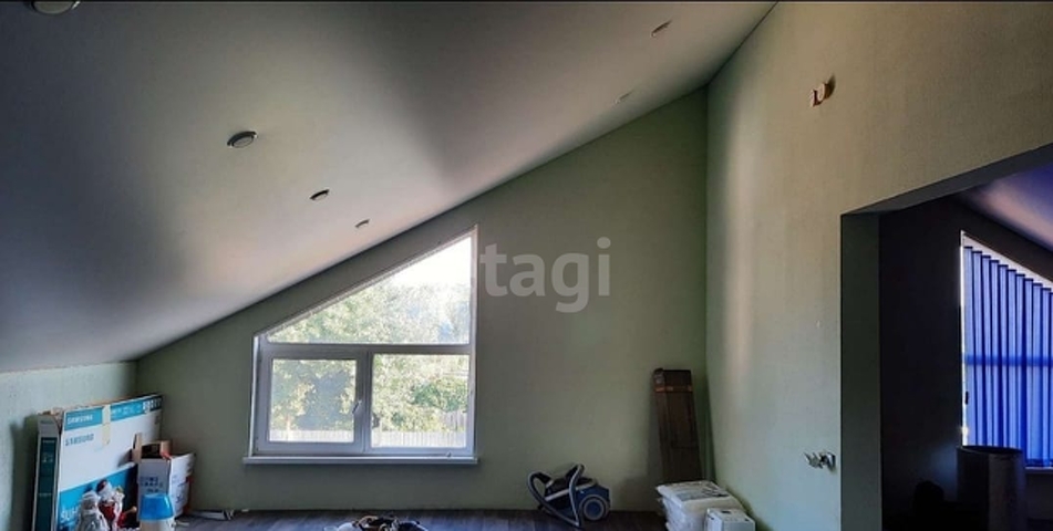 Продажа дома, 200м <sup>2</sup>, 20 сот., Саратов, Саратовская область,  Саратов