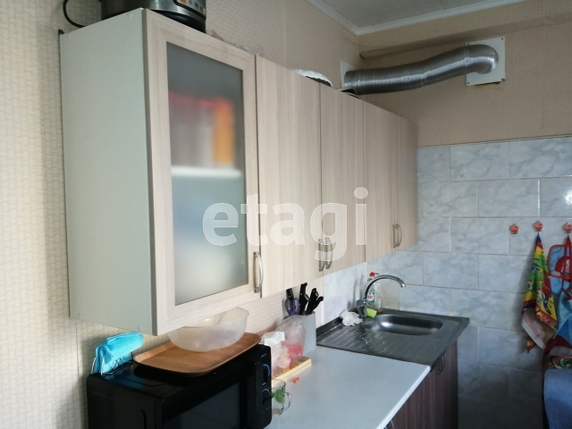 Продажа 3-комнатной квартиры, Саратов, Саратовская область,  Энгельс