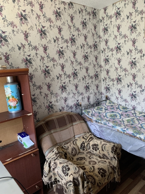 Продажа 3-комнатной квартиры, Саратов, Саратовская область,  Энгельс