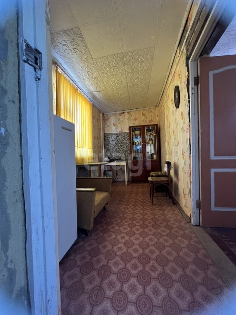 Продажа дачи, 44м <sup>2</sup>, 5 сот., Саратов, Саратовская область,  Саратов