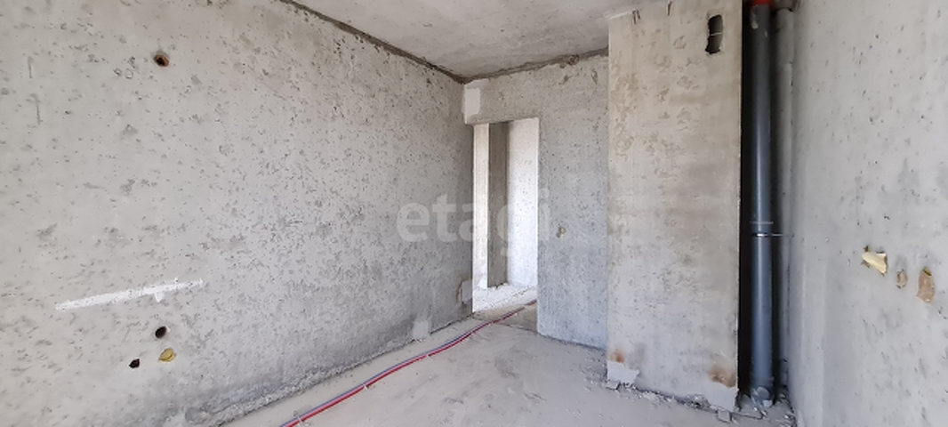 Продажа 1-комнатной квартиры, Саратов, Саратовская область,  Саратов