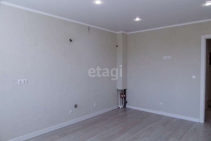 Продажа 3-комнатной квартиры, Саратов, Саратовская область,  Энгельс