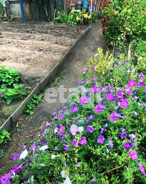 Продажа дома, 57м <sup>2</sup>, 8 сот., Саратов, Саратовская область,  Энгельсский