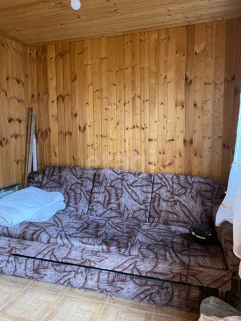 Продажа дома, 76м <sup>2</sup>, 20 сот., Саратов, Саратовская область,  Саратов