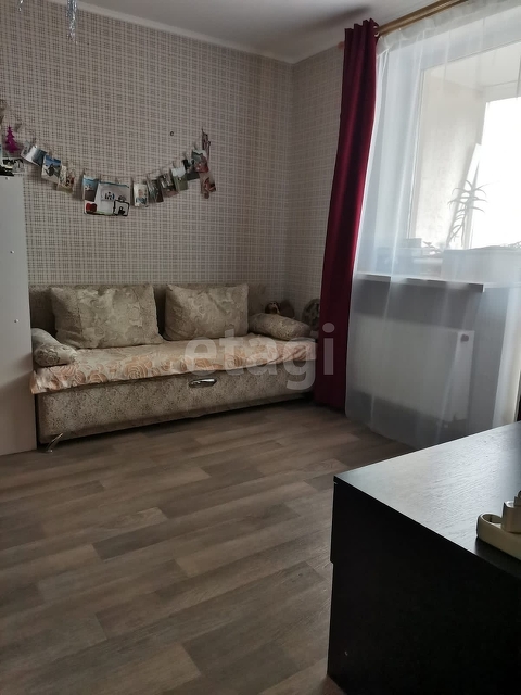 Продажа 1-комнатной квартиры, Саратов, Саратовская область,  Саратов