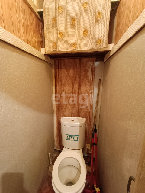 Продажа 2-комнатной квартиры, Саратов, Саратовская область,  Саратов