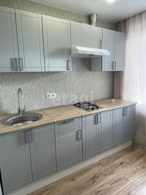 Продажа 1-комнатной квартиры, Саратов, Саратовская область,  Саратов