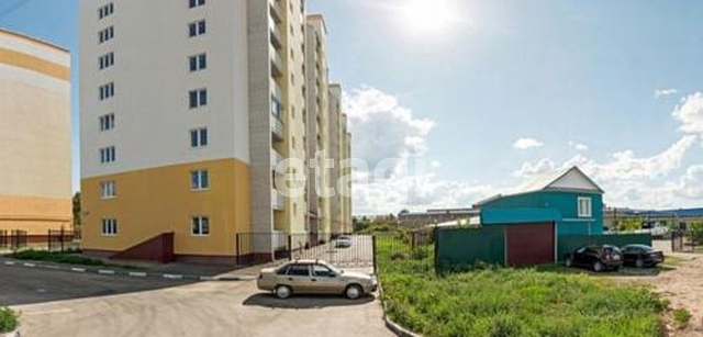 Продажа 1-комнатной квартиры, Саратов, Саратовская область,  Энгельс