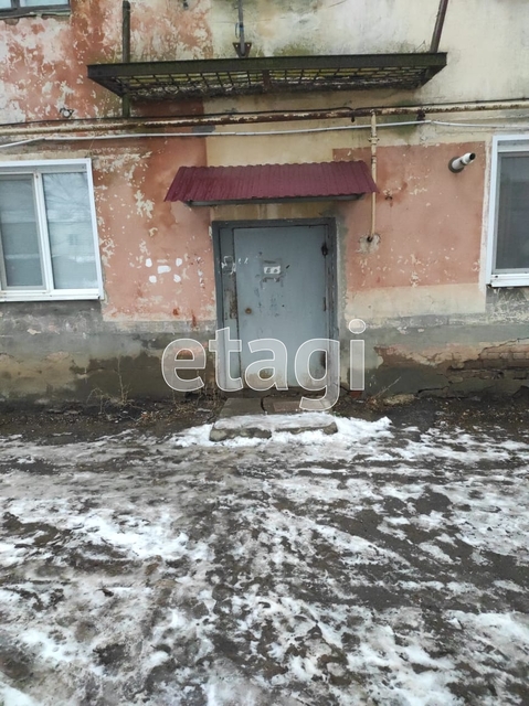 Продажа 3-комнатной квартиры, Саратов, Саратовская область,  Красный Кут