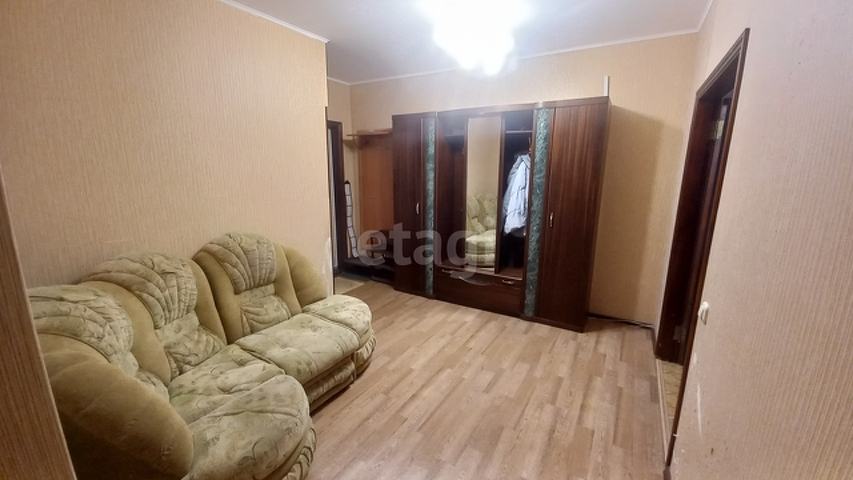 Продажа 3-комнатной квартиры, Саратов, Саратовская область,  Энгельс