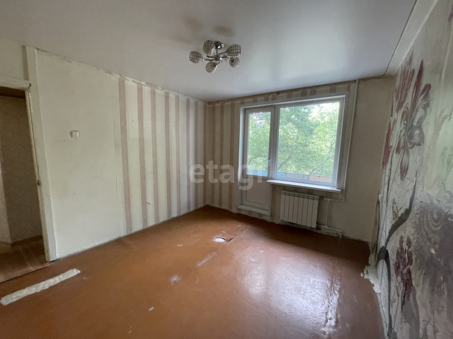 Продажа 2-комнатной квартиры, Саратов, Саратовская область,  Саратов